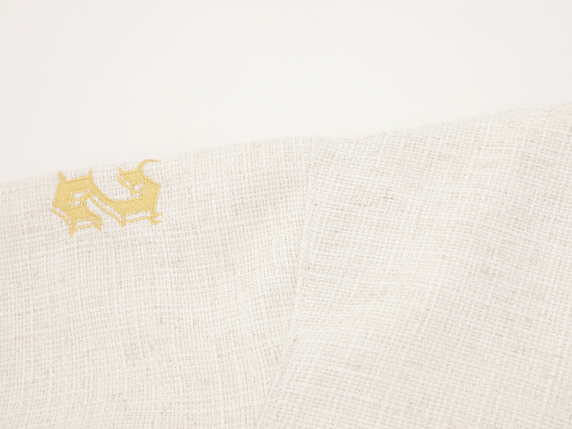 Golden 22 Jersey