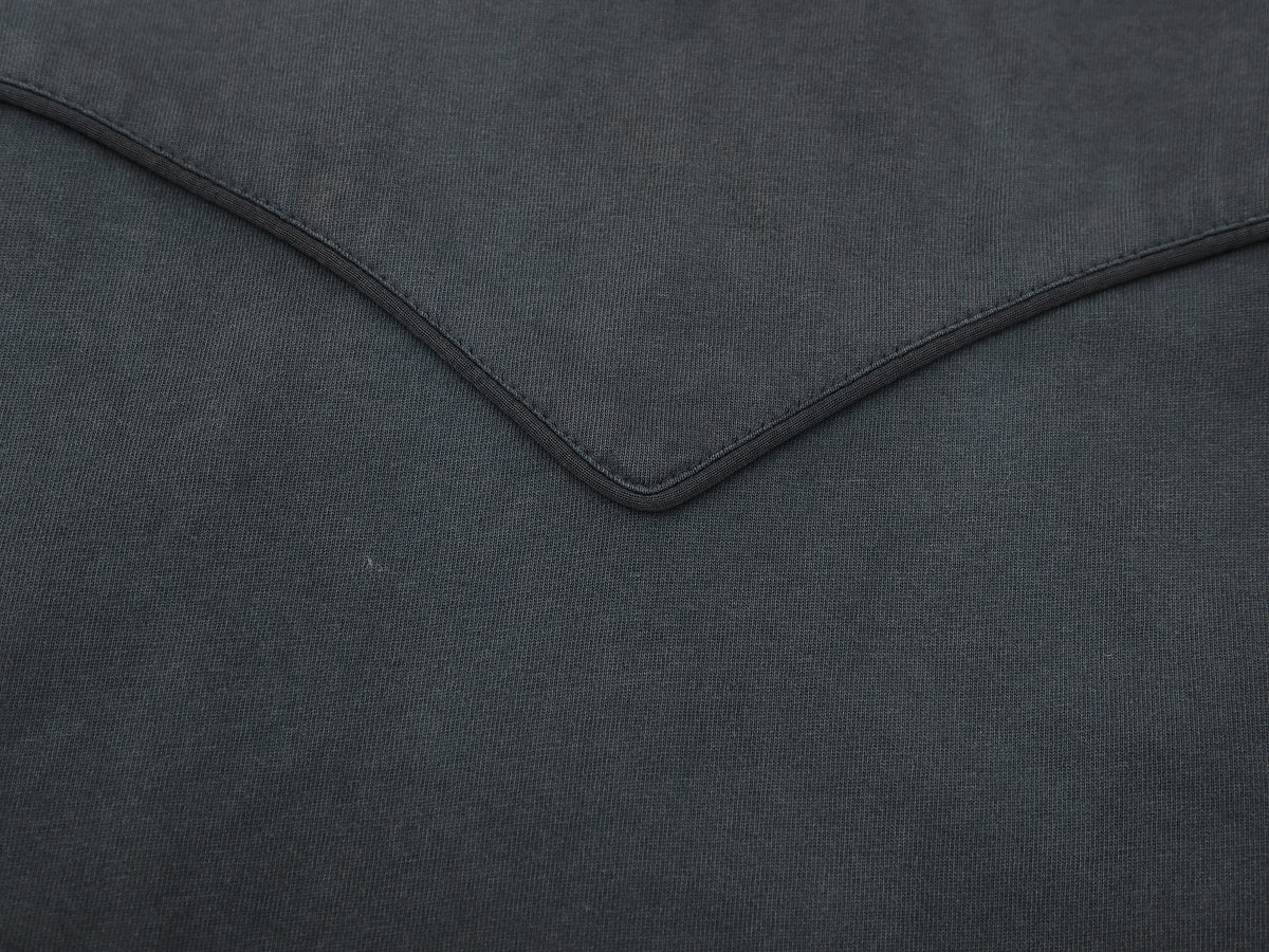 Shadow Pocket Tee