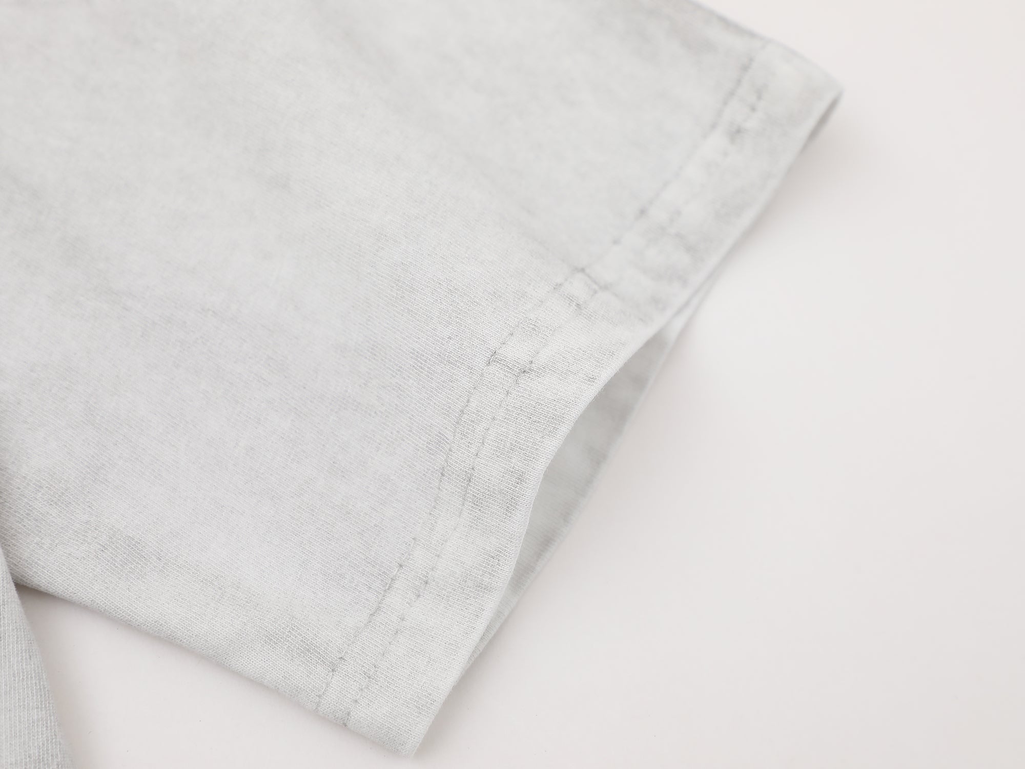 Forever Nokwal T-shirt -White