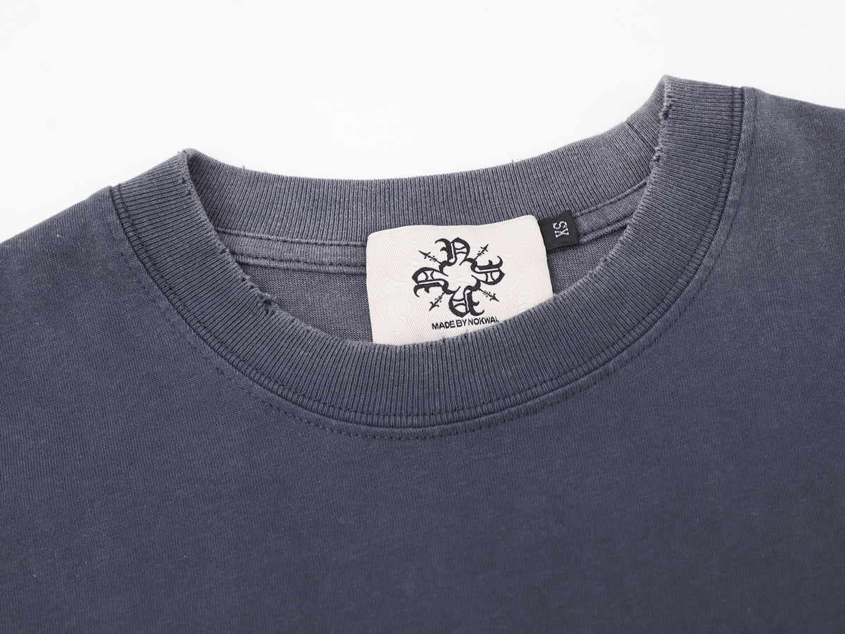 Nokwal X-Ray Arsenal Long Sleeve