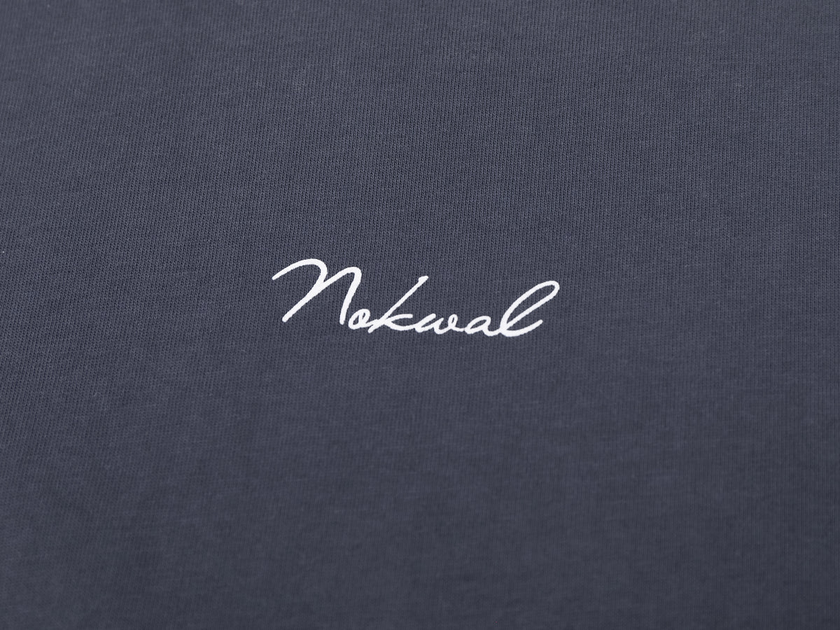 Nokwal X-Ray Arsenal Long Sleeve