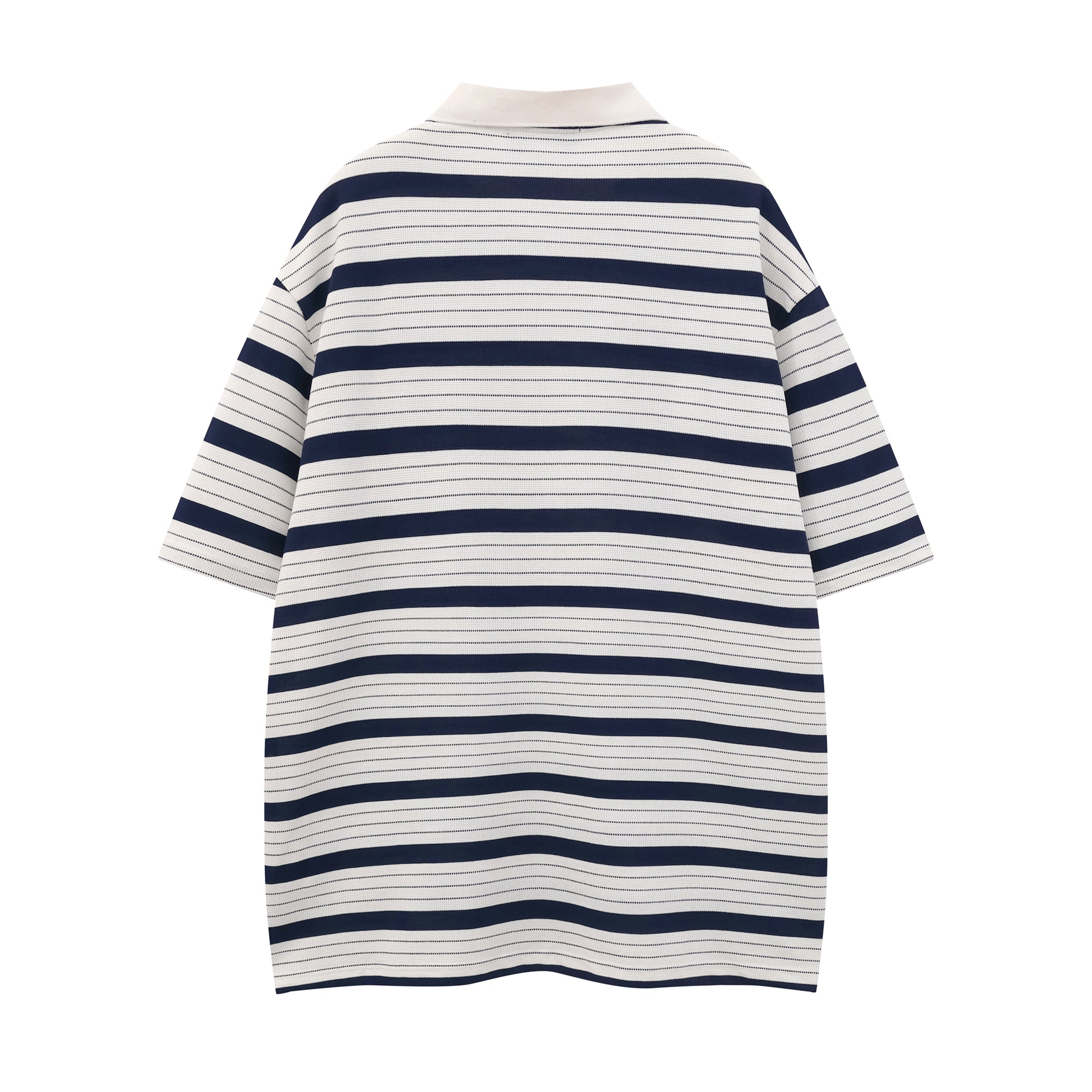 Nokwal Essential Polo