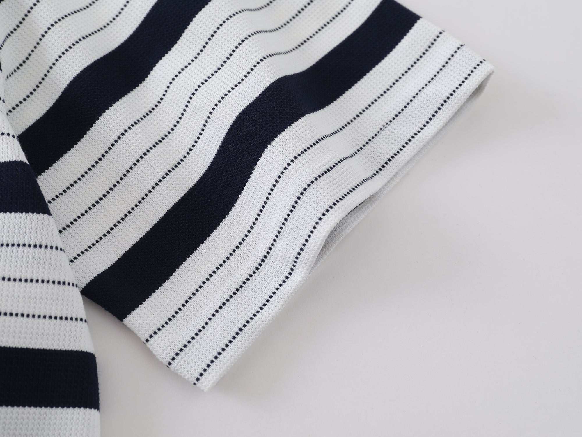 Nokwal Essential Polo
