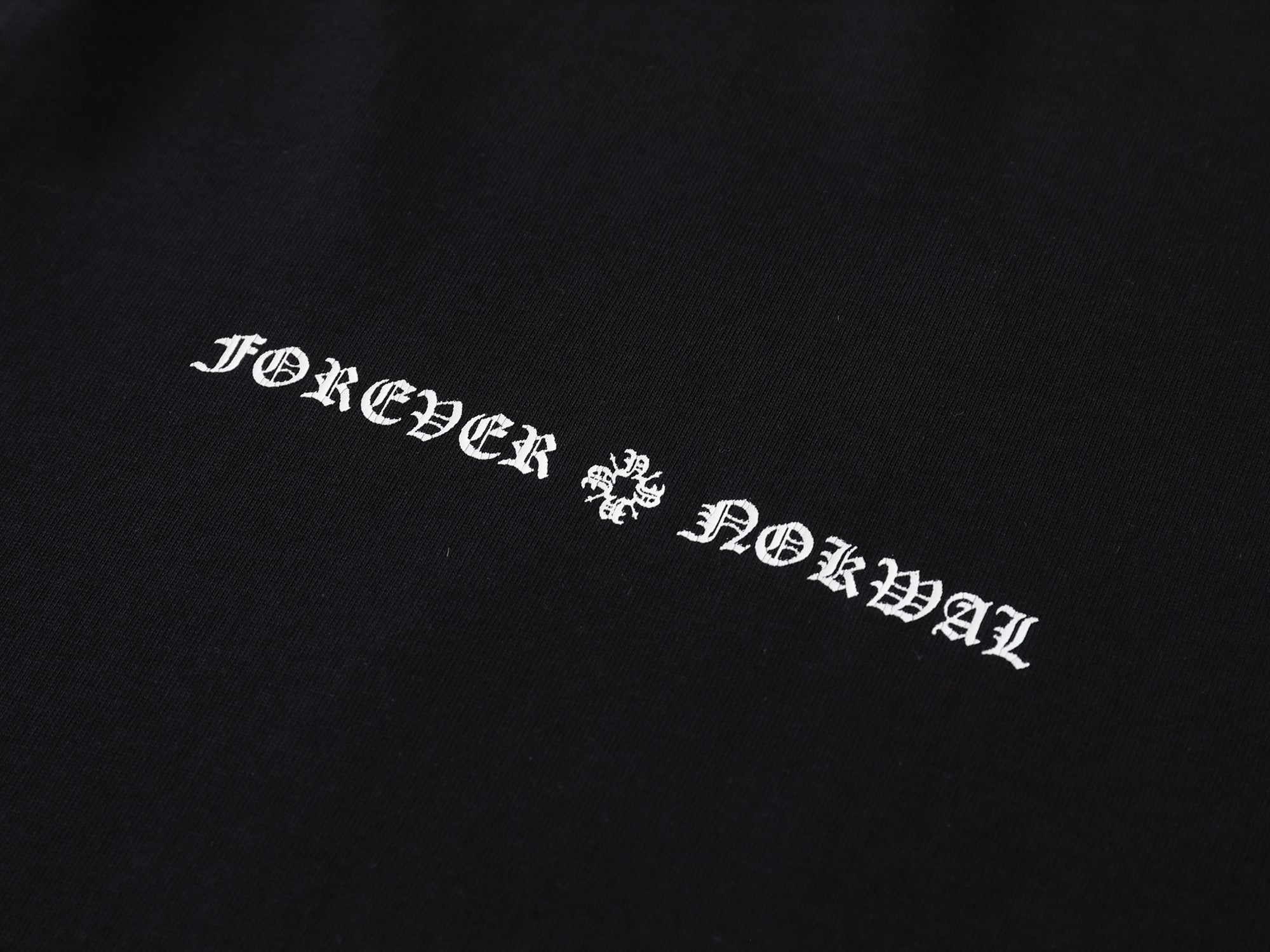 Forever Statue Of Liberty Tee