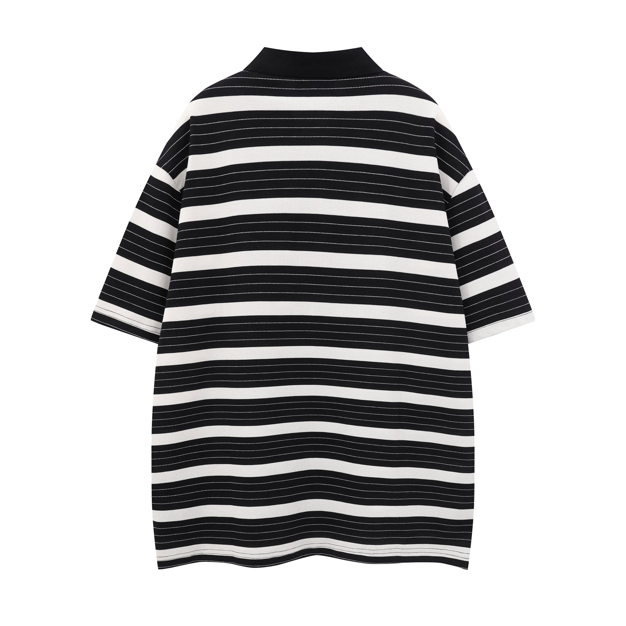 Nokwal Essential Polo