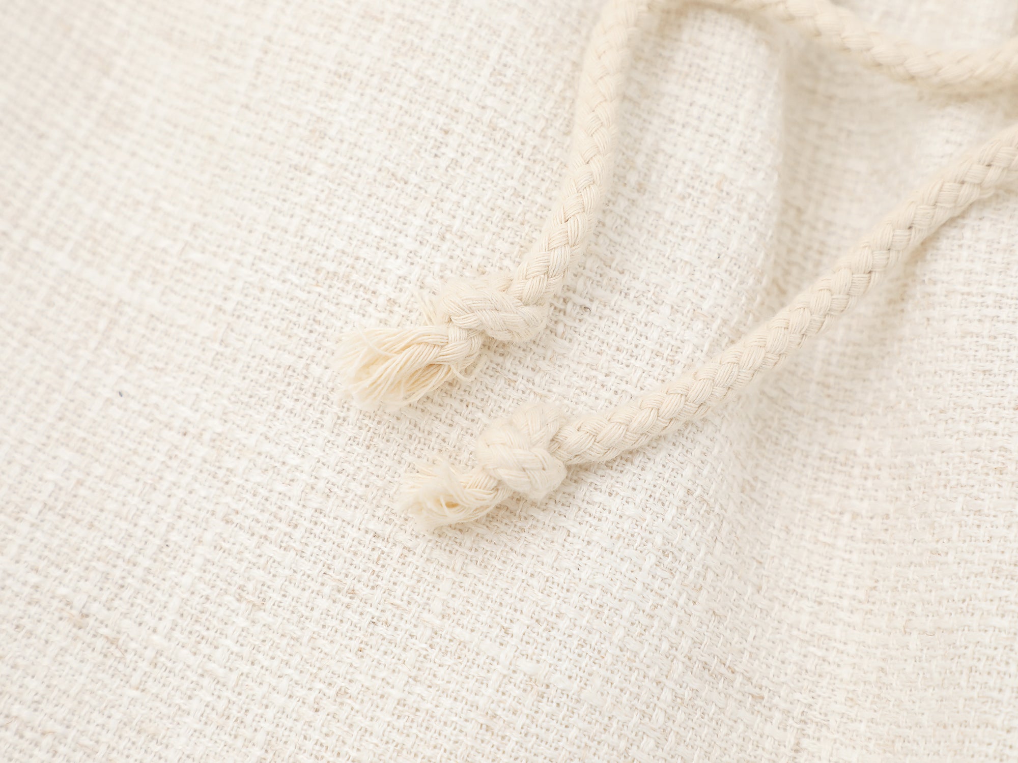 Golden Ivory 22 Shorts