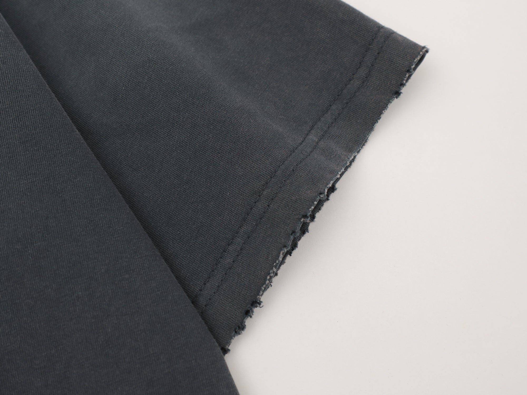 Shadow Pocket Tee
