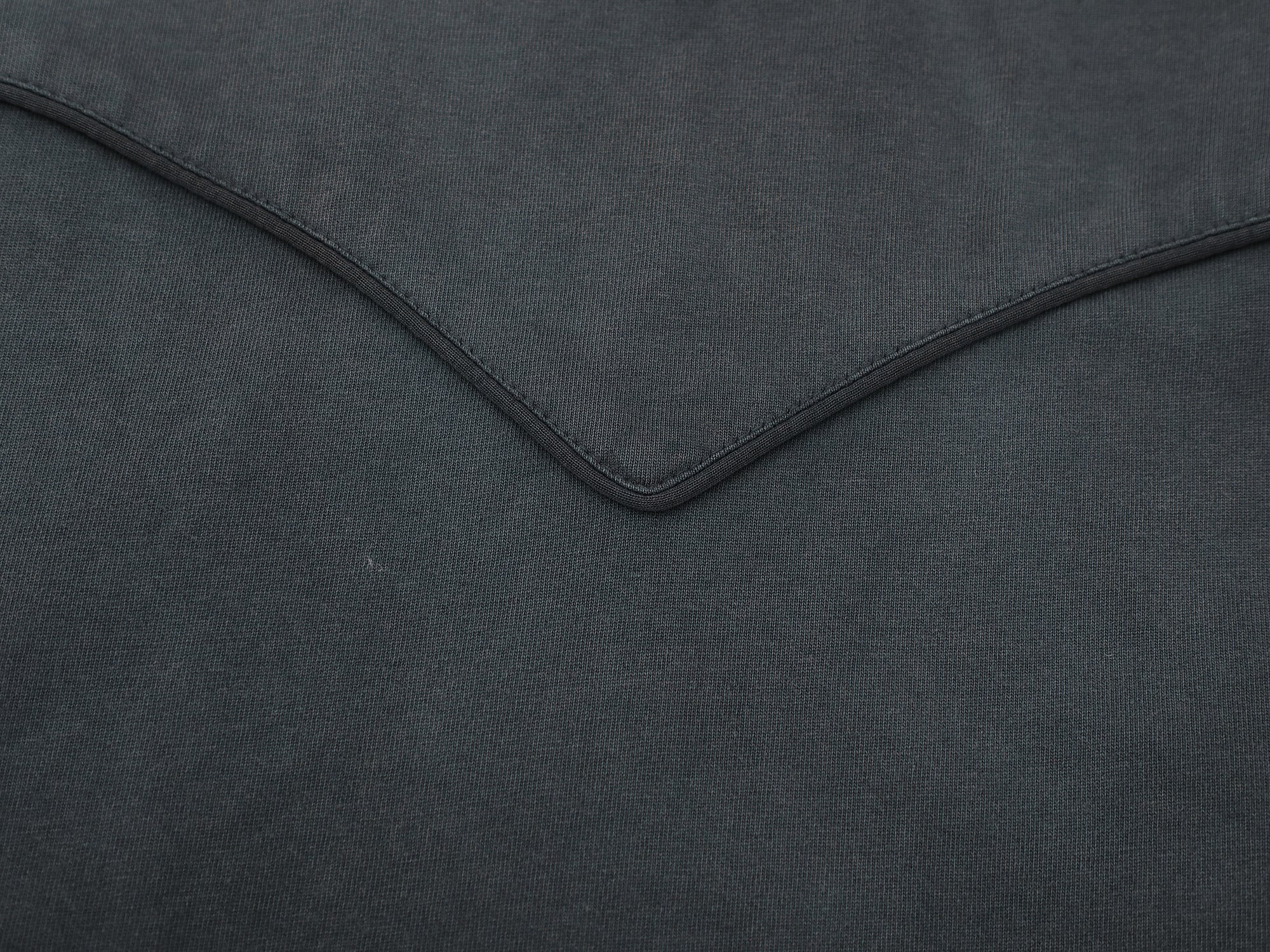 Shadow Pocket Tee