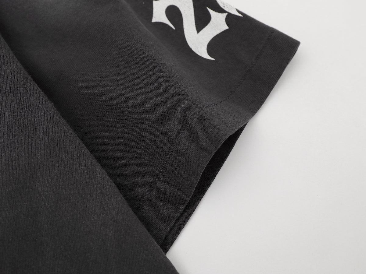 Nokwal Rockstar Tee