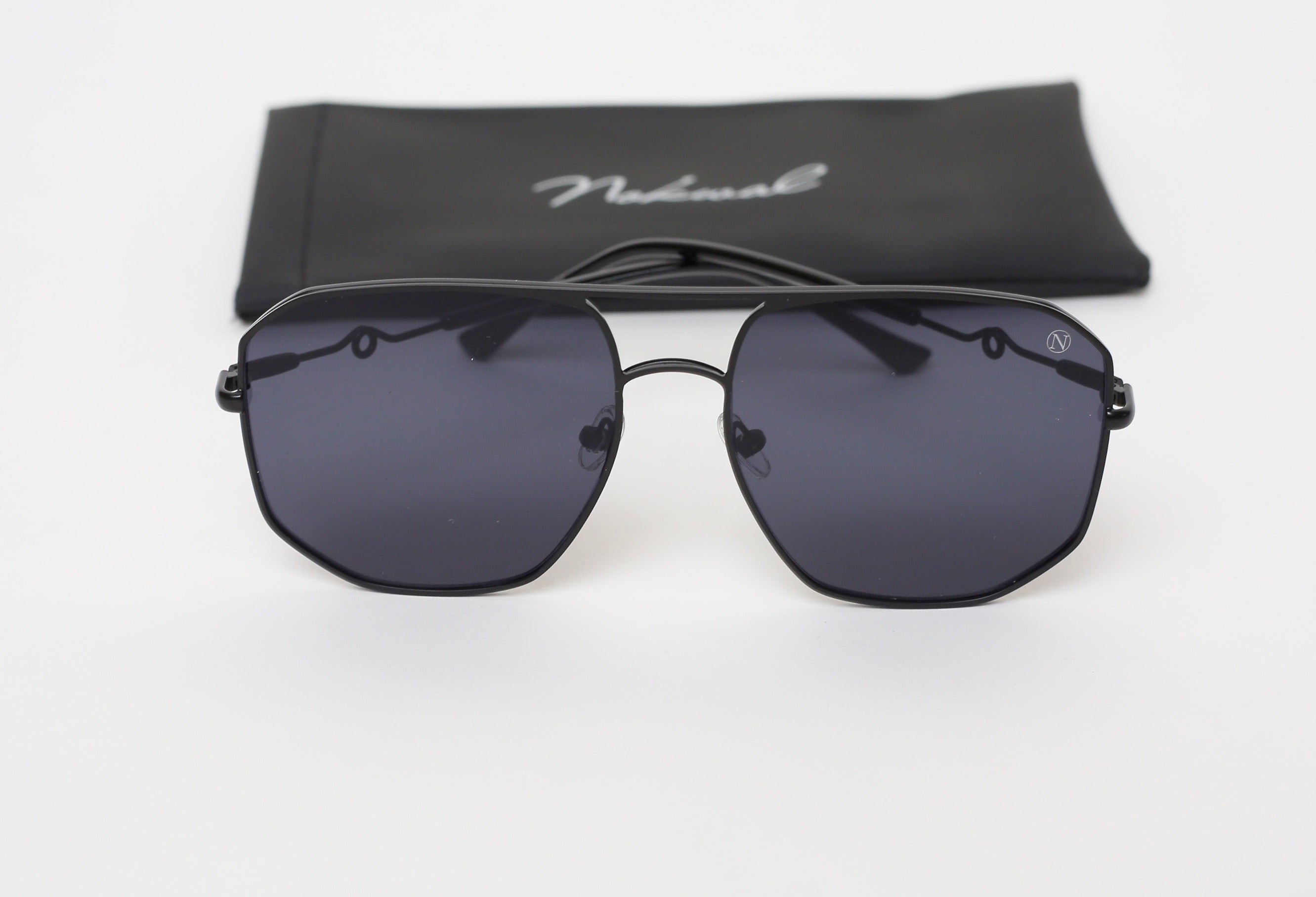 MasterMind Sunglasses