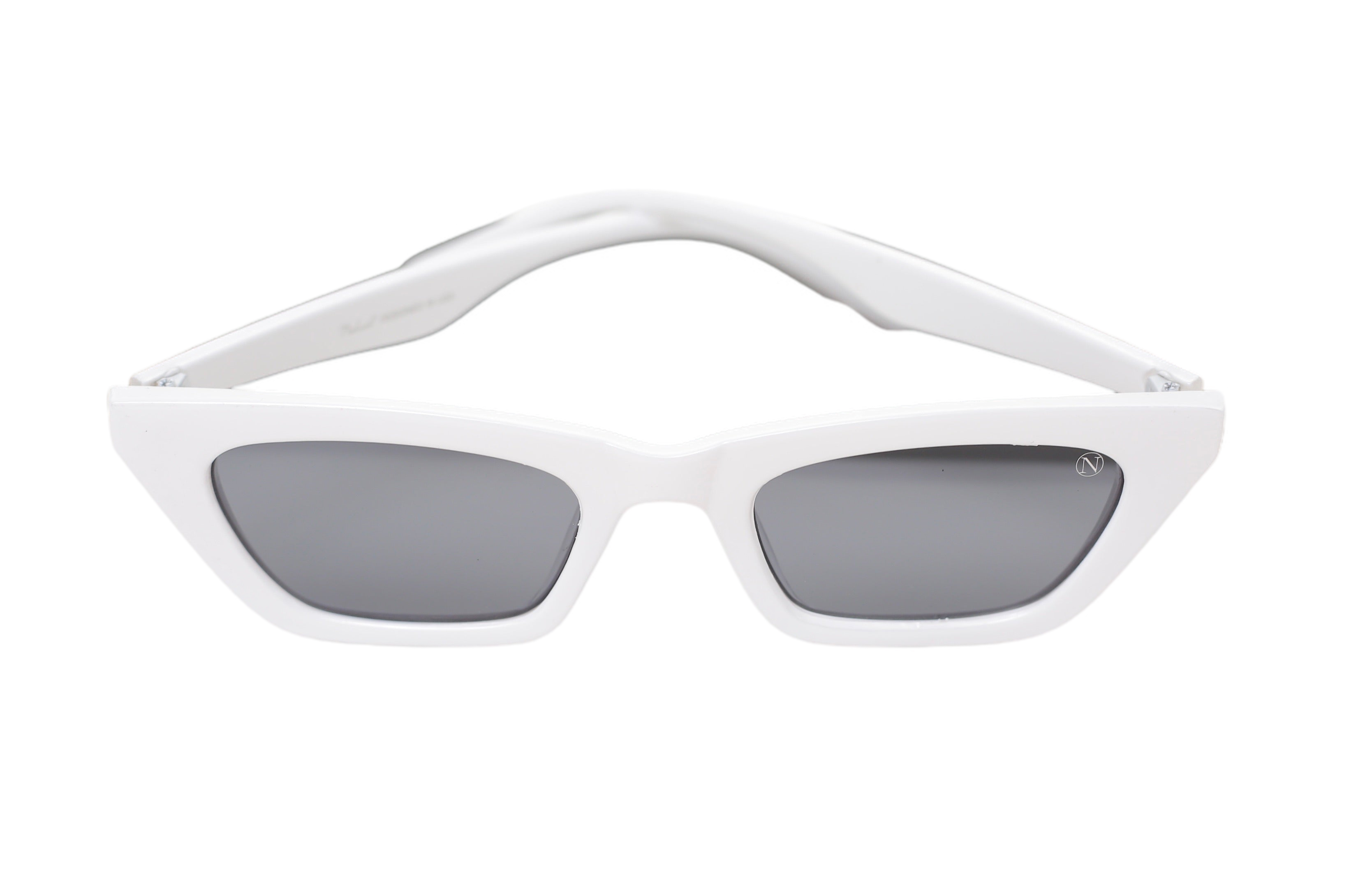 Blade Sunglasses